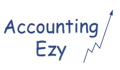 Accounting Ezy